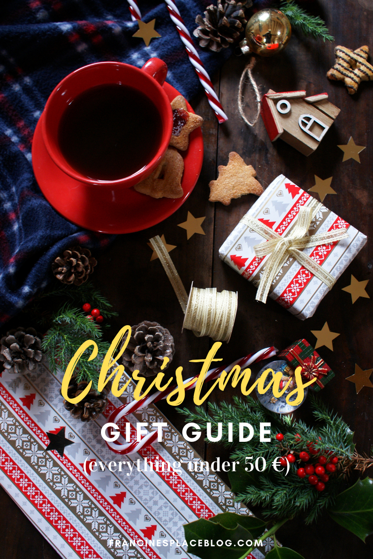 christmas gift guide him her under 50 ultimate francinesplaceblog