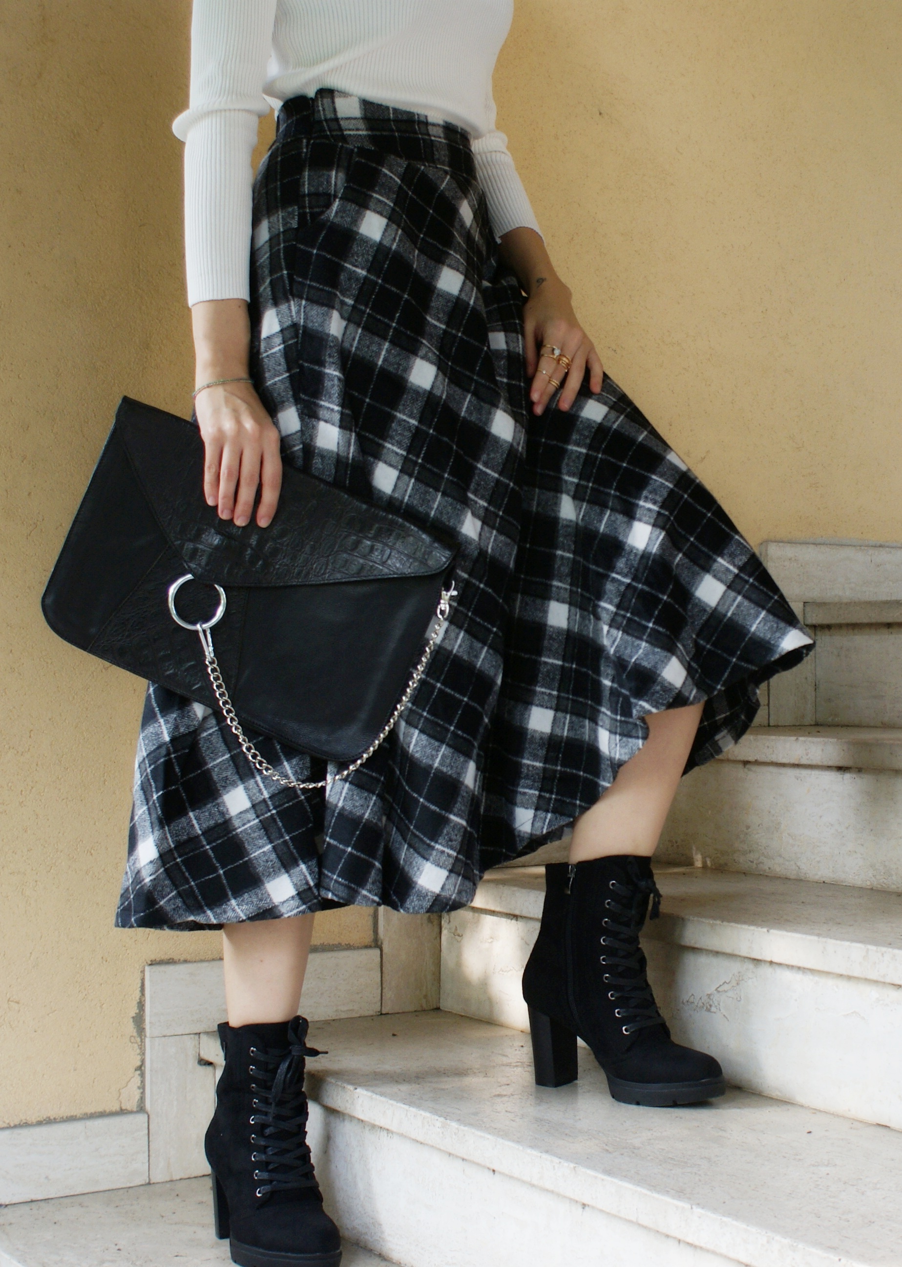 diy chloe faye bag francinesplaceblog