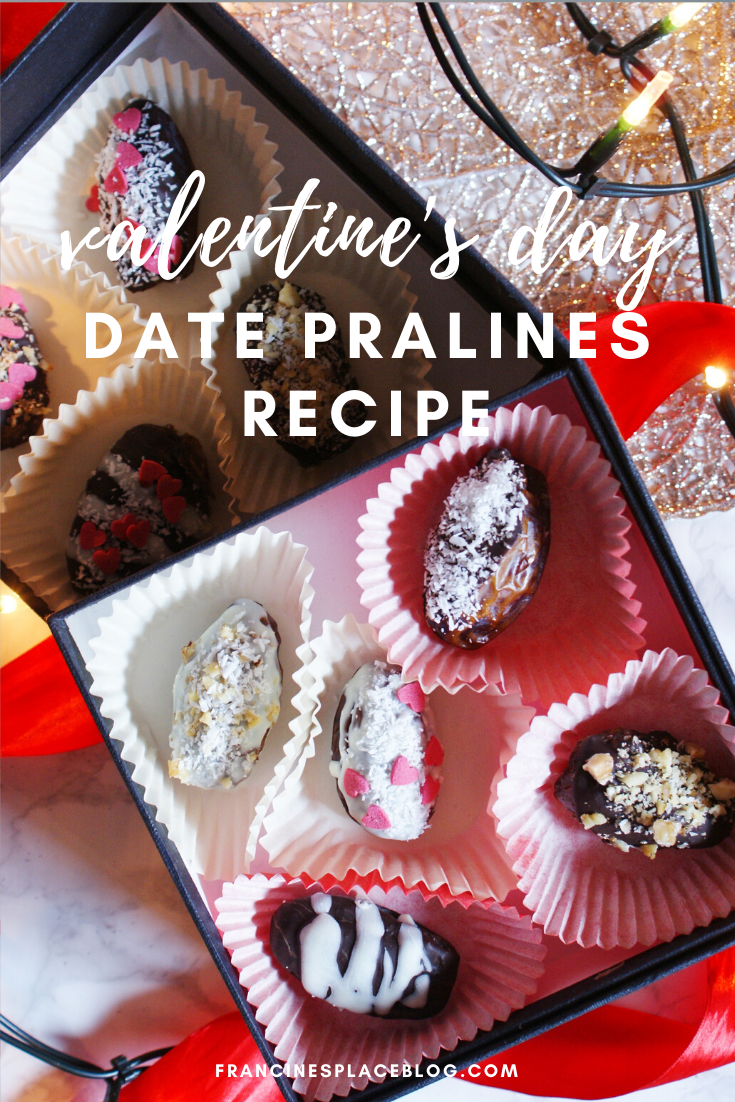 diy valentine day idea gift date praline chocolate box recipe francinesplaceblog