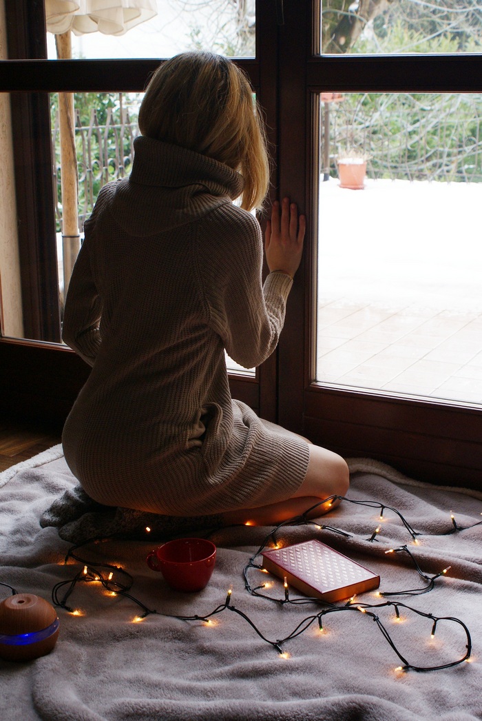 consigli relax casa francinesplaceblog