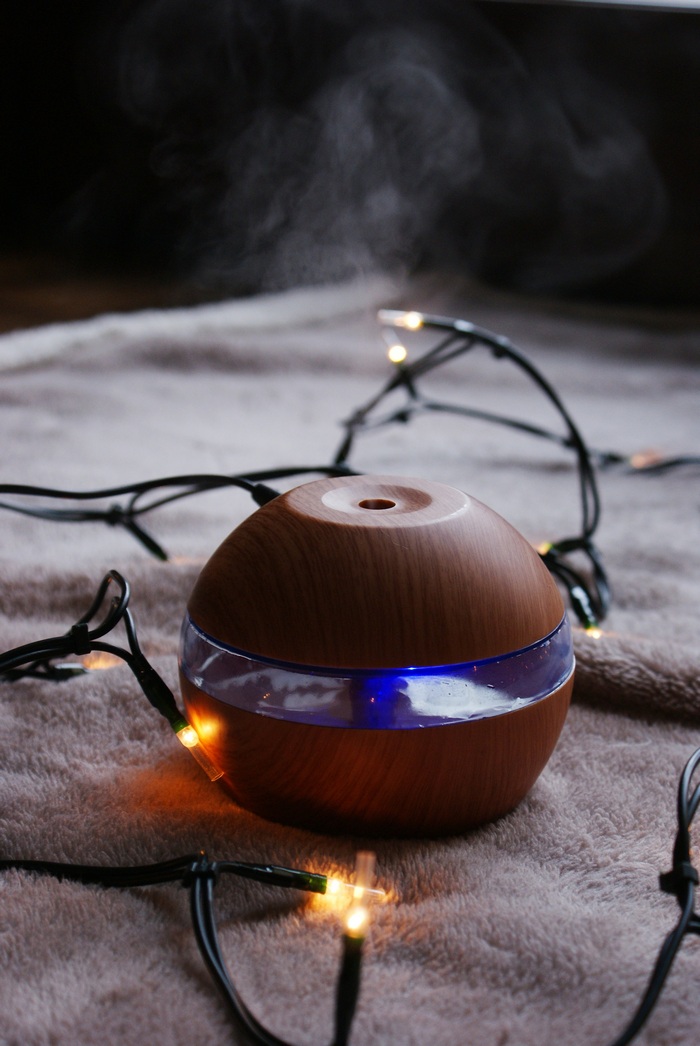 aroma diffuser review tosave blogger