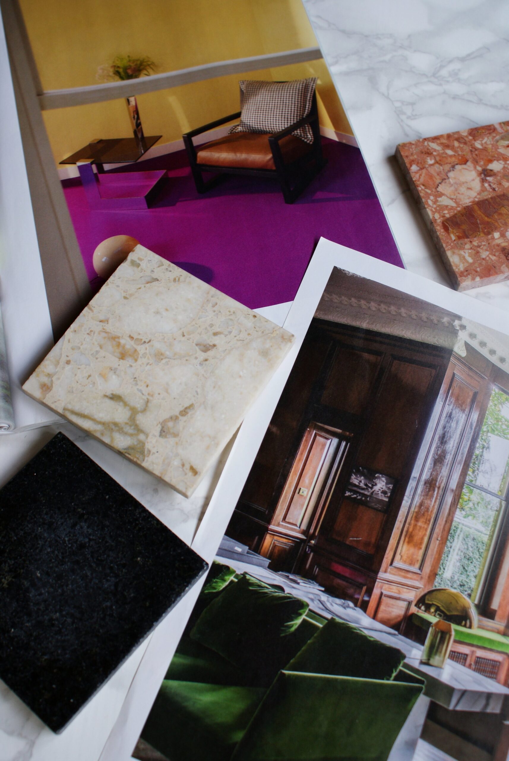 how choose style home guide