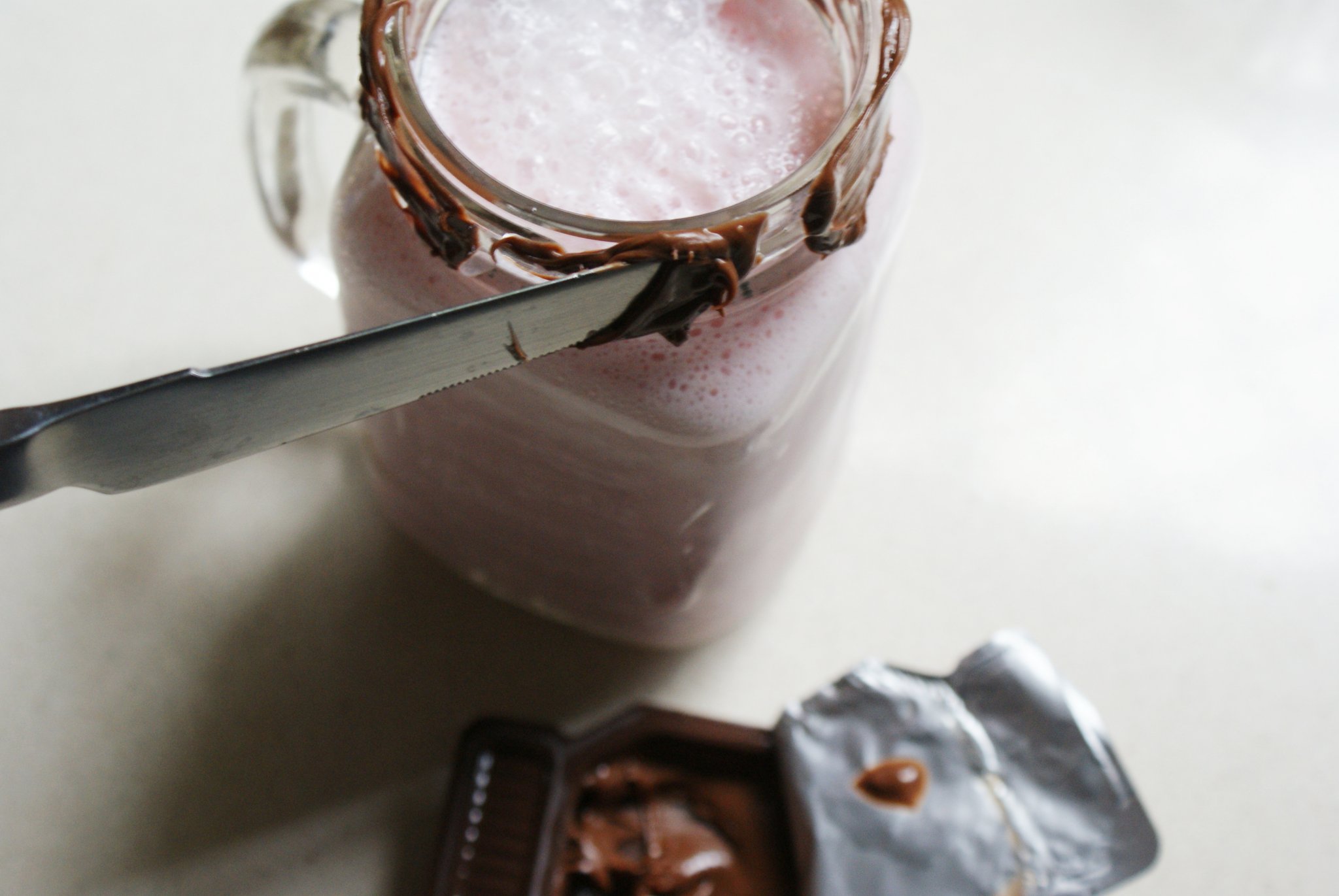 marshmallow oreo freakshake recipe francinesplaceblog