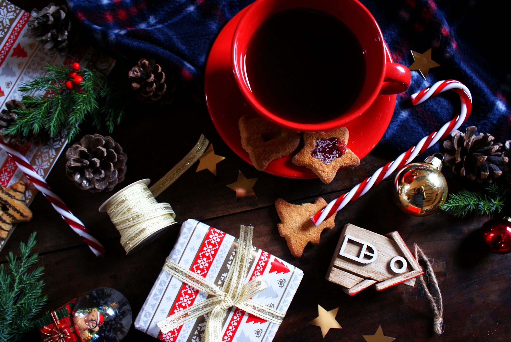 guida regali natale sotto 50