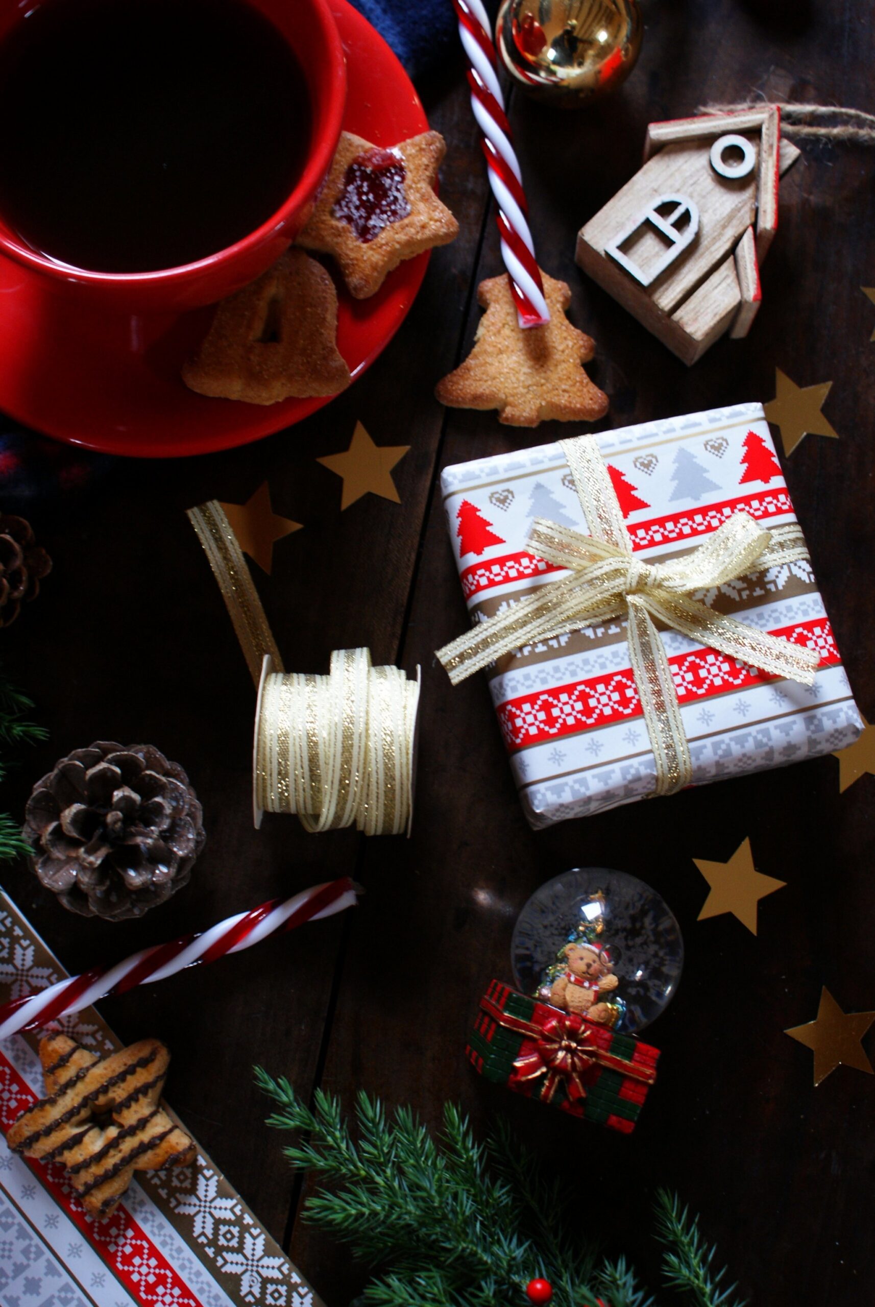 ultimate gift guide christmas francinesplaceblog