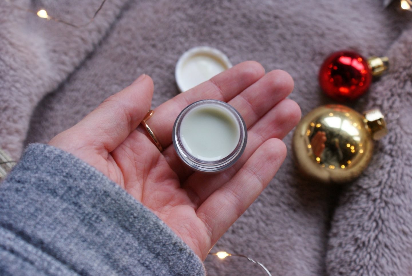 diy lip balm faidate recipe homemade