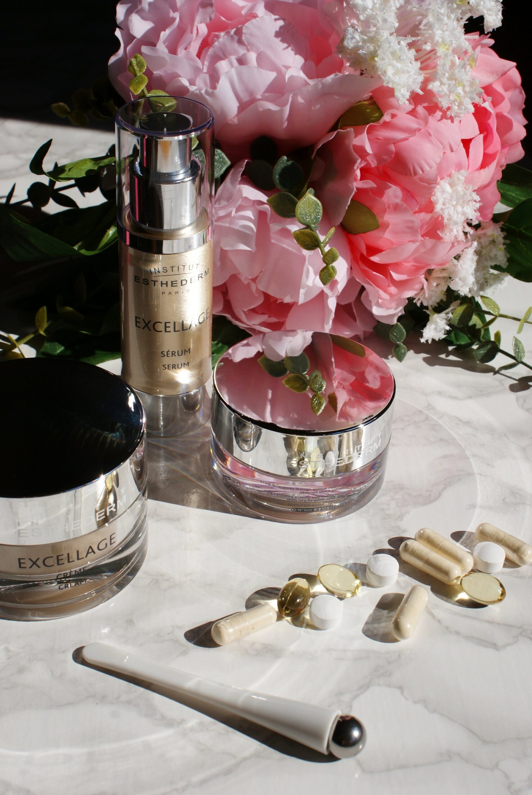 consigli bellezza skincare 30 anni prodotti