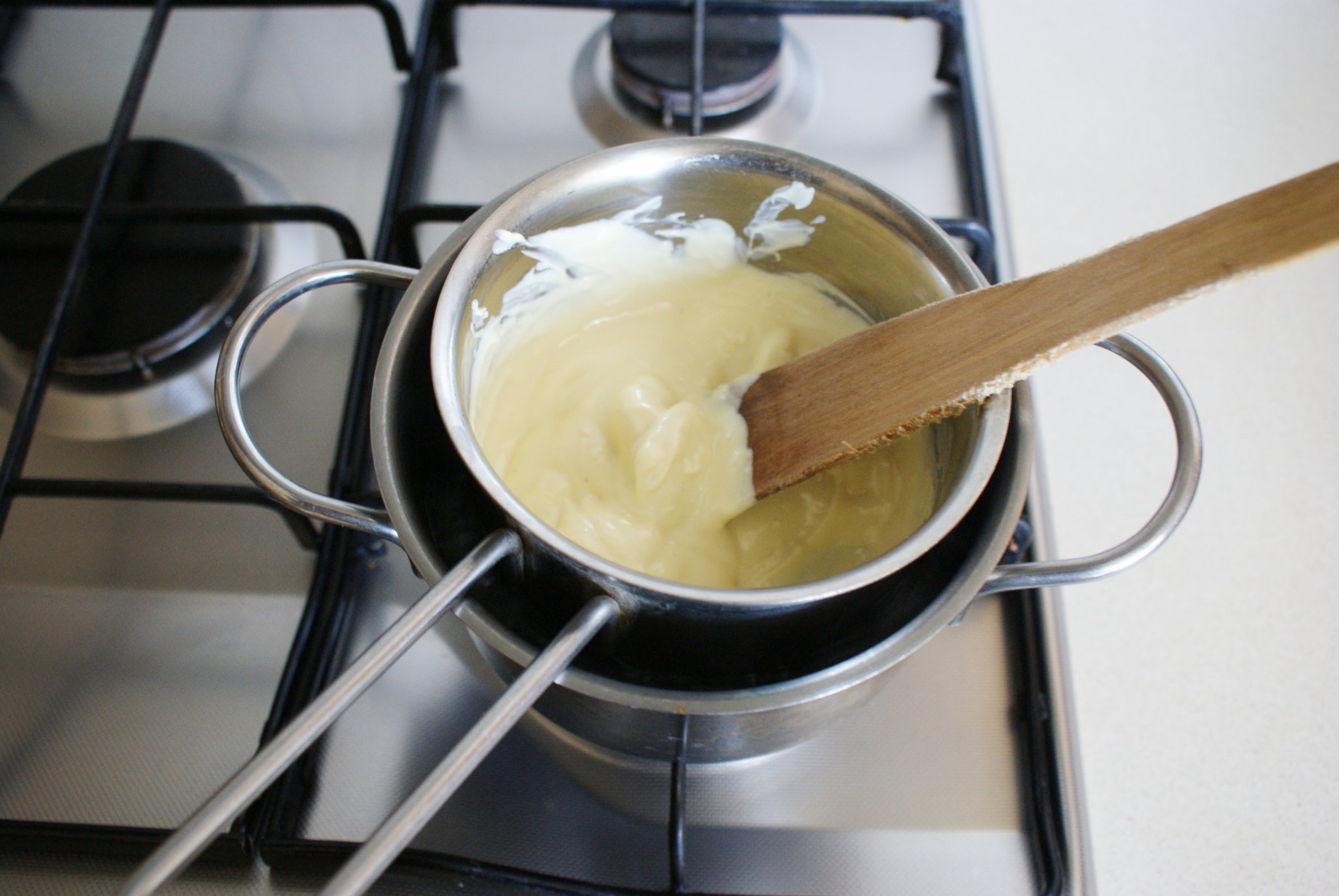 easter chocolate raw recipe diy