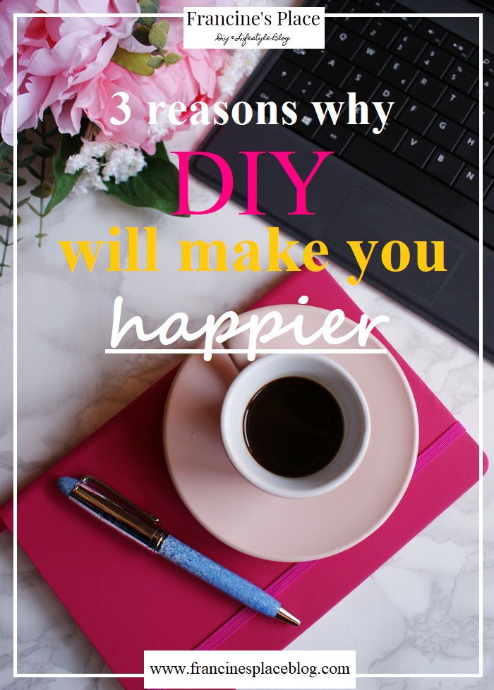 diy blog tips gudie francinesplaceblog italia