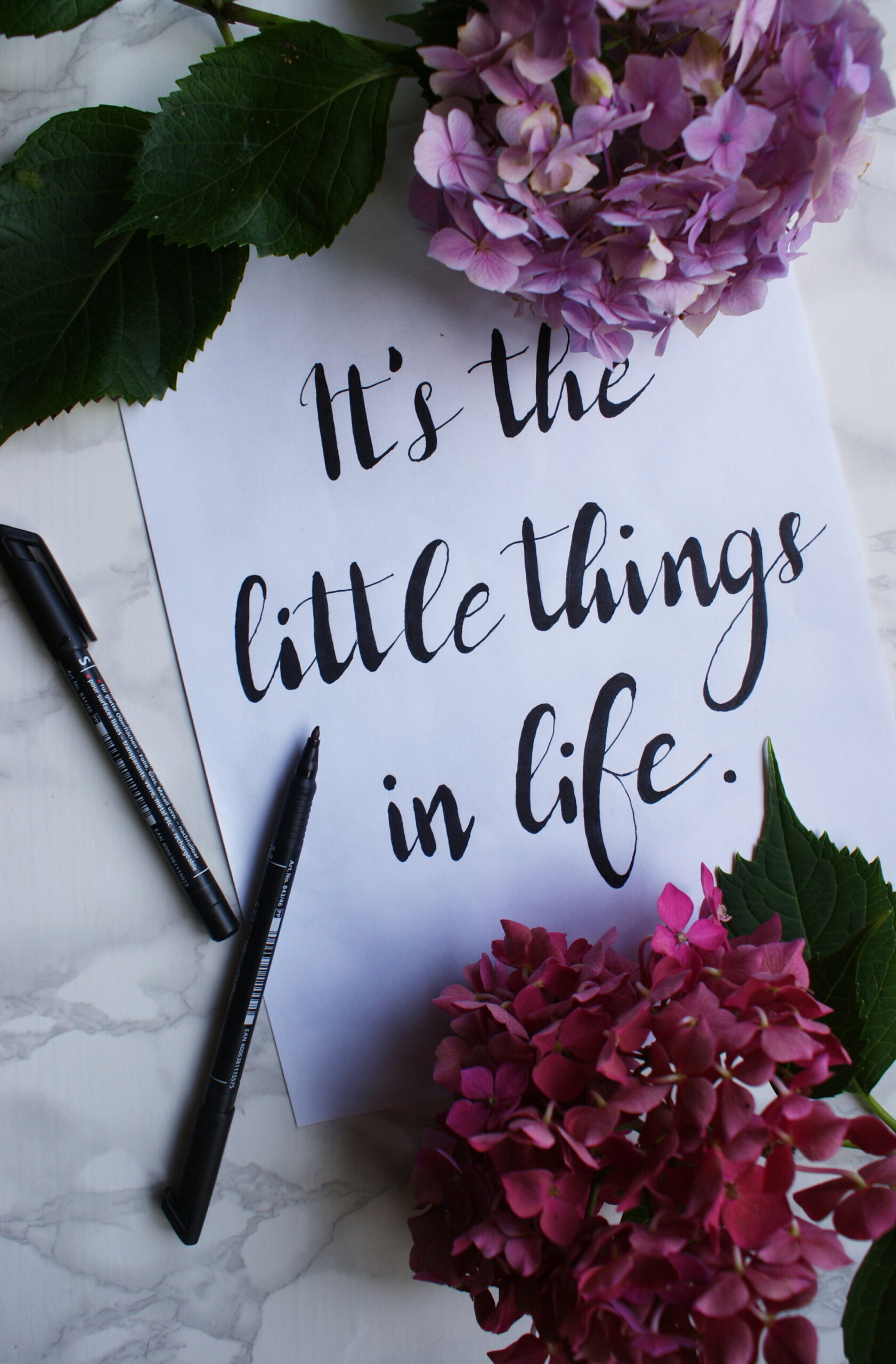 hand lettering guide beginners tutorial francinesplaceblog