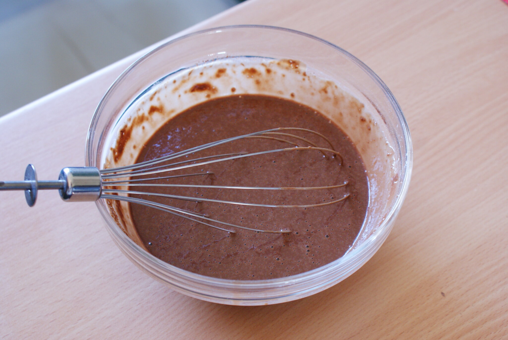 10 ten minute chocolate cake microwave recipe easy simple few ingredients ultimate last minute