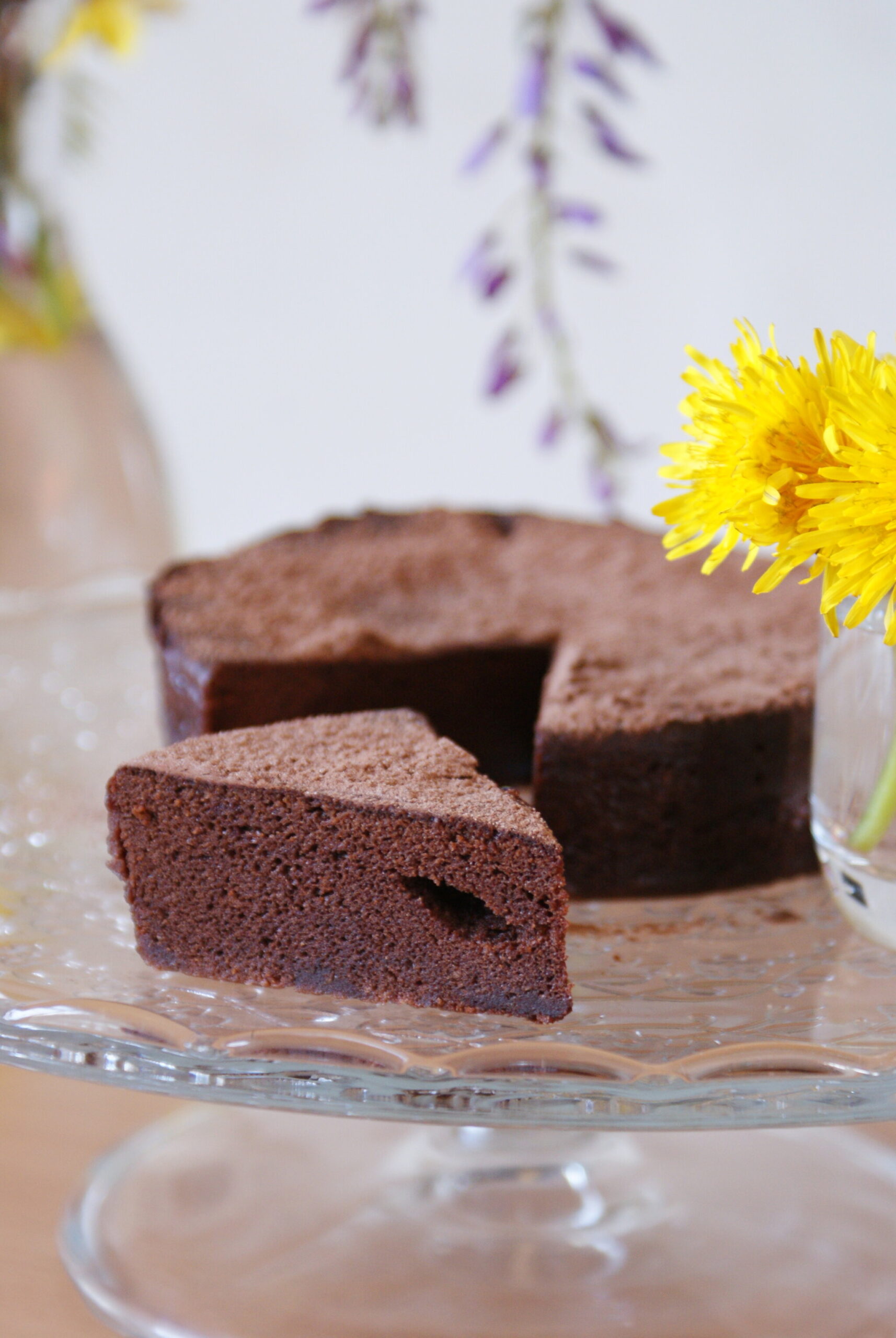 10 ten minute chocolate cake microwave recipe easy simple few ingredients ultimate fluffy  homemade francinesplaceblog