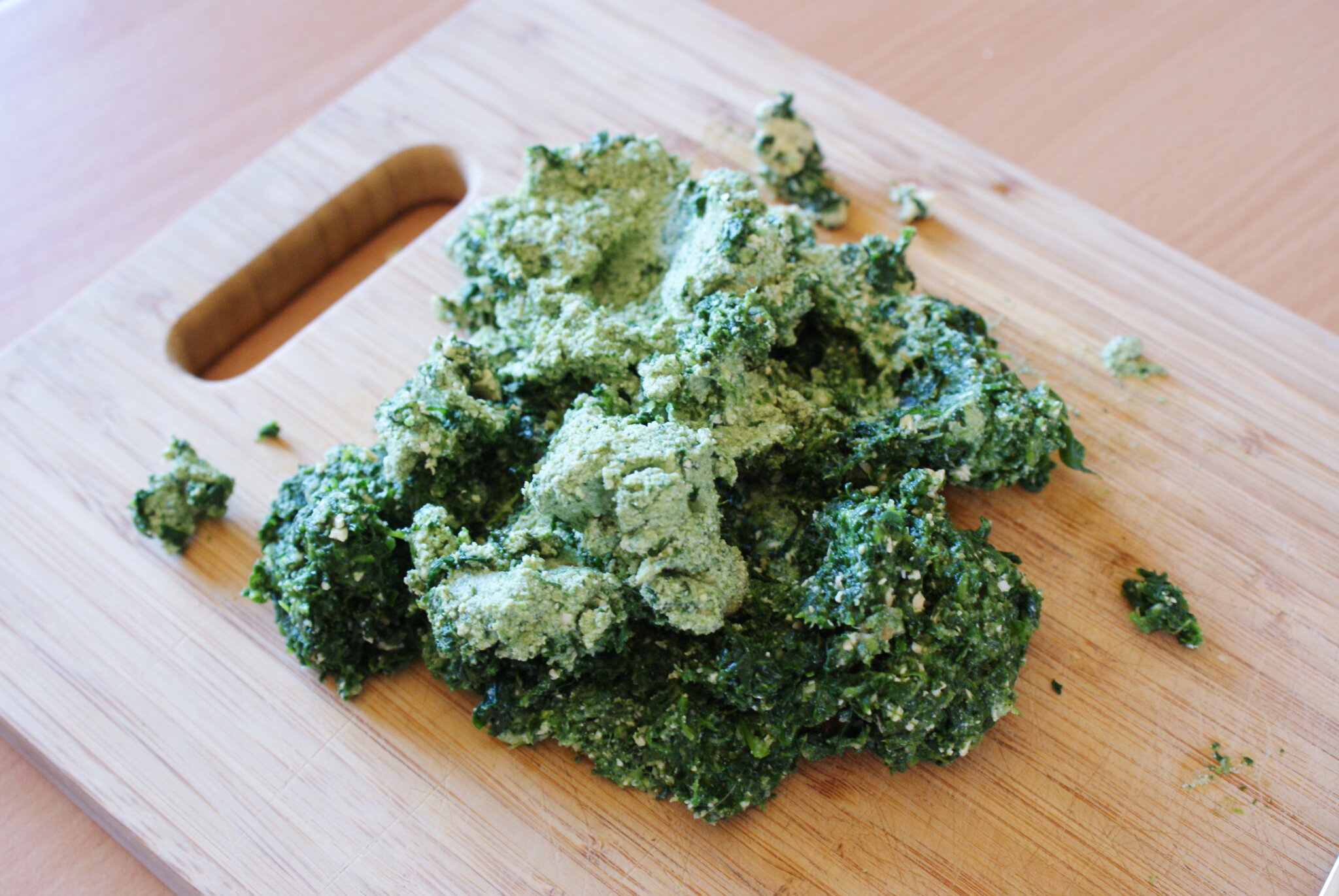 homemade spinach tofu green burgers vegan easy recipe simple 5 minute healthy francinesplaceblog