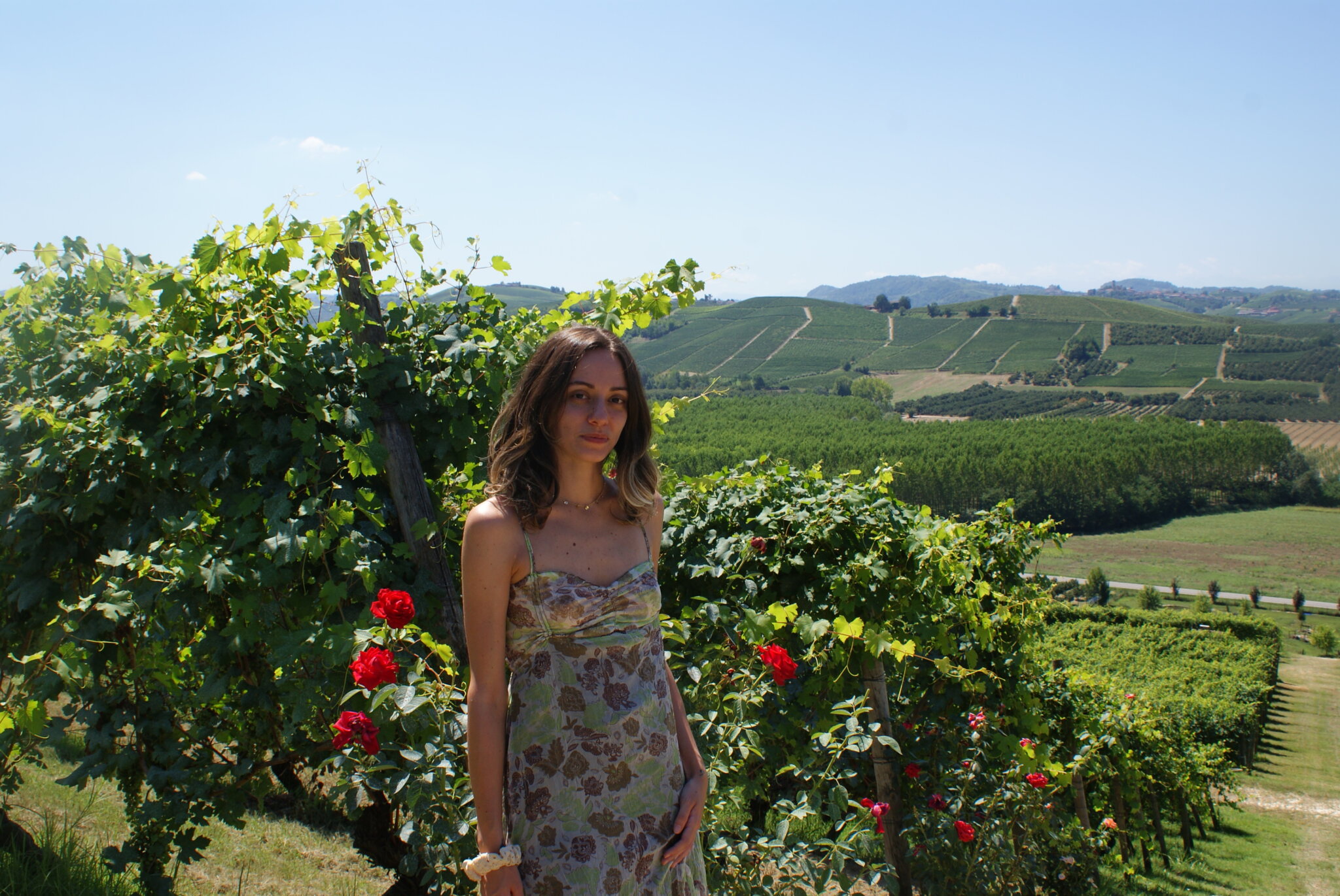 monferrato travel guide piemonte italy piedmont tips eat see do guida viaggio vedere mangiare fare turismo tourism trip francinesplaceblog langhe