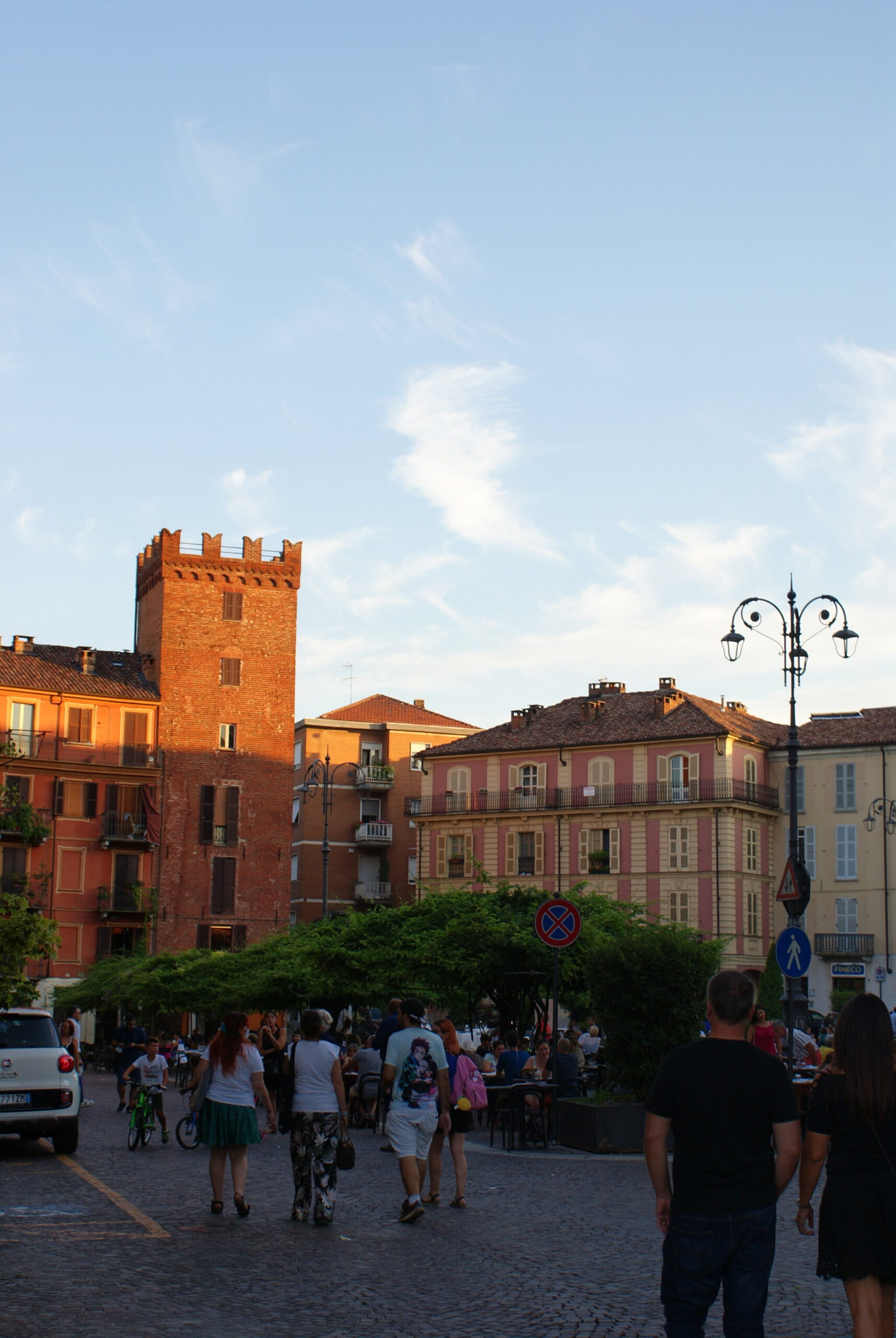 monferrato travel guide piemonte italy piedmont tips eat see do guida viaggio vedere mangiare fare turismo tourism trip francinesplaceblog asti